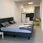 Aliara Dilara Pomorie