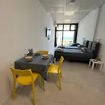 Aliara Dilara Appartamento *