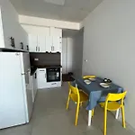 Appartamento Aliara Dilara