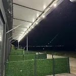 Aliara Dilara Pomorie