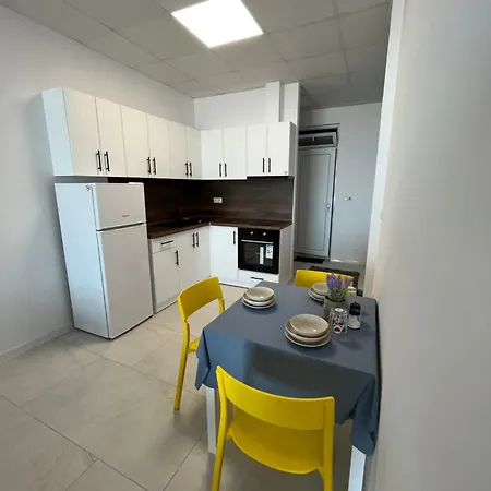 Aliara Dilara Pomorie