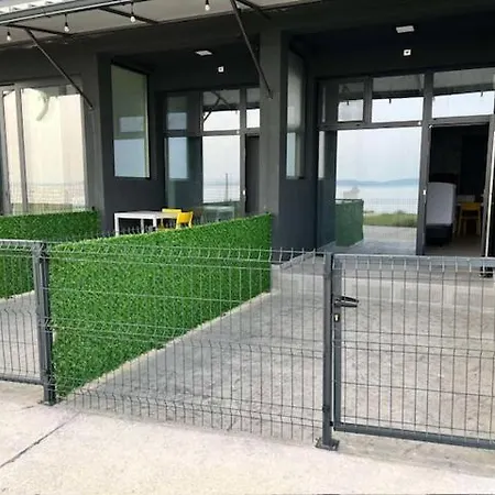 Lejlighed Aliara Dilara Pomorie