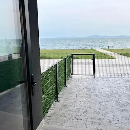 Lejlighed Aliara Dilara Pomorie