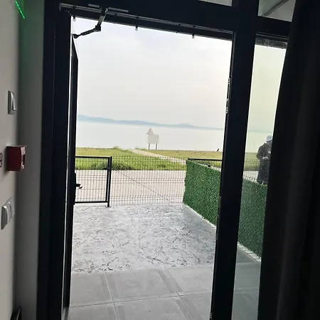 Aliara Dilara Pomorie