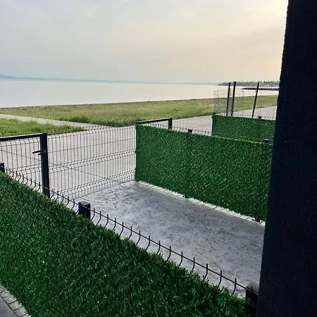 Lejlighed Aliara Dilara