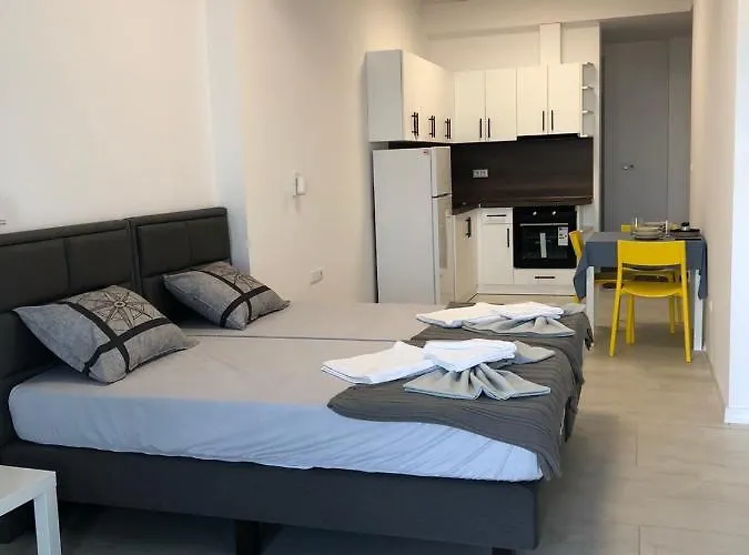 Aliara Dilara Pomorie