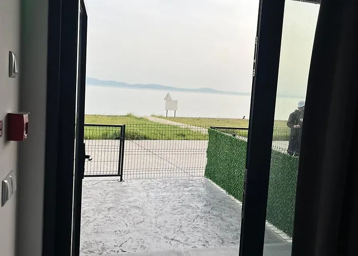 Aliara Dilara Pomorie