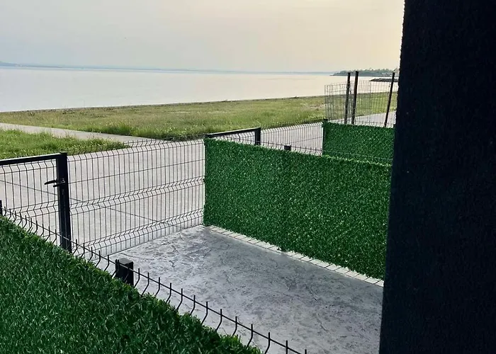 Aliara Dilara Pomorie