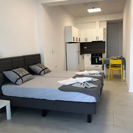 Aliara Dilara 포마리