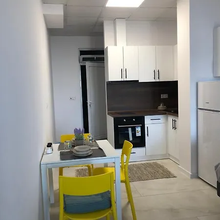 Aliara Dilara * 포마리