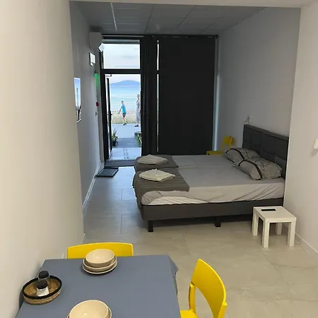 Aliara Dilara * 포마리