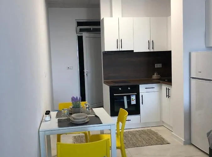 Aliara Dilara * Pomorie