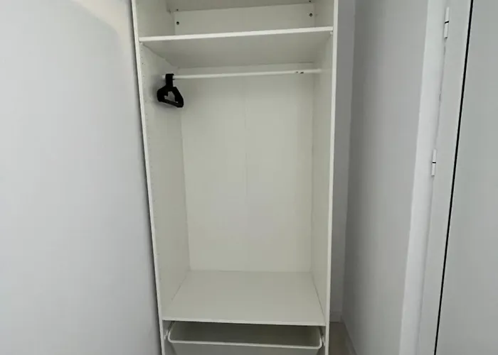 Apartman Aliara Dilara *