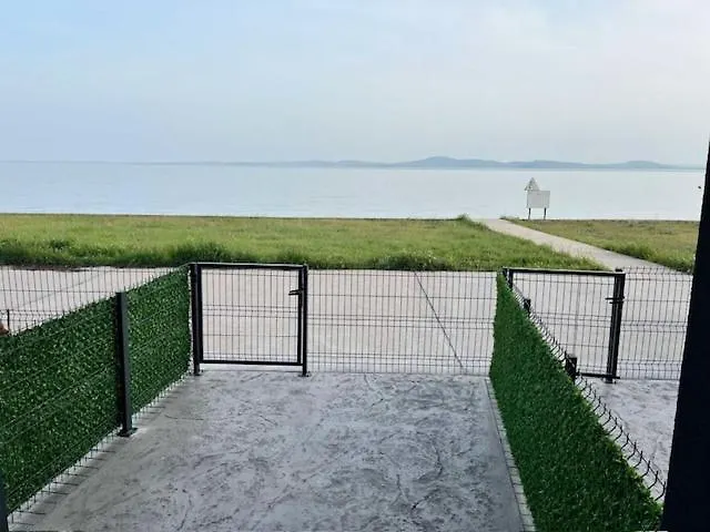 Aliara Dilara Pomorie