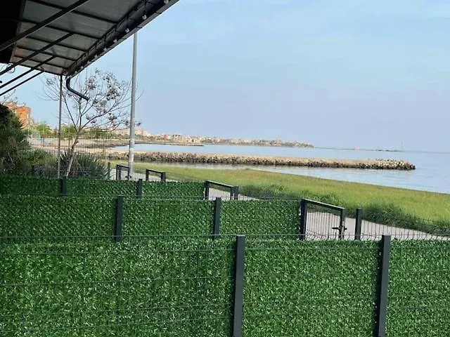 Aliara Dilara Pomorie