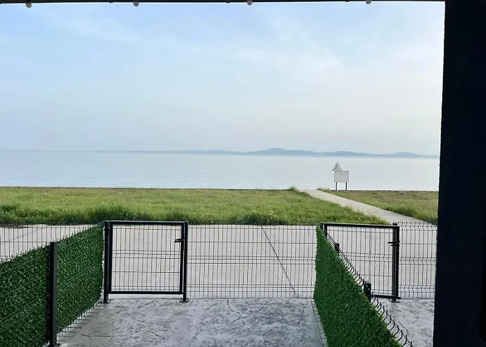 Aliara Dilara Pomorie