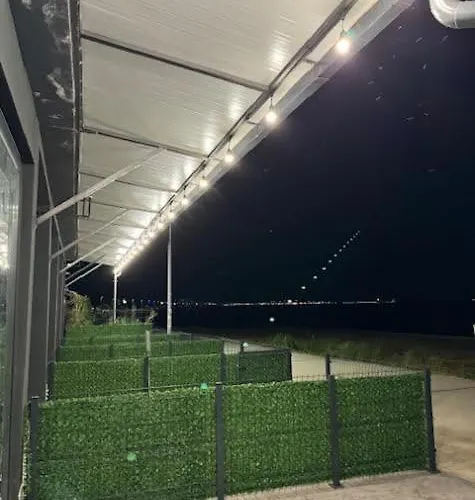 Aliara Dilara Pomorie